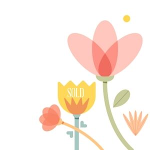 SOLD🟣🟣🟣🟣🟣🟣🟣🟣NOT ABLE TO DELETE